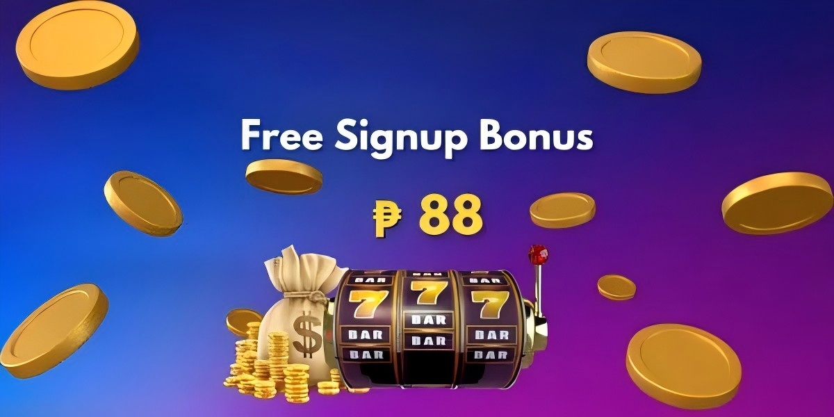 okebey Welcome Bonus